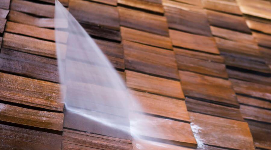 Professional tile roof repair services in Lewiston, UT